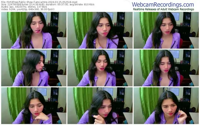 flirt4free-ami-white-03-15-2024-05-25-18