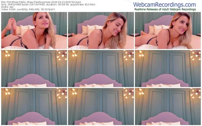 flirt4free-bella-jonnes-03-15-2024-00-47-42