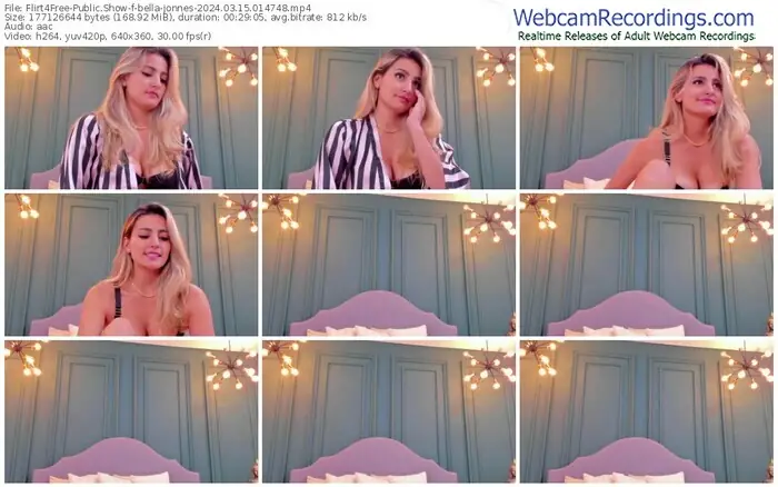 flirt4free-bella-jonnes-03-15-2024-01-47-48