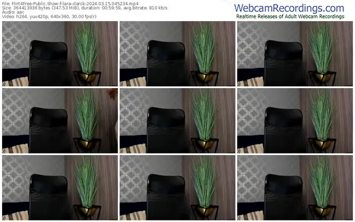 flirt4free-lara-clarck-03-15-2024-04-52-34