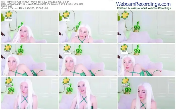 flirt4free-maye-daye-03-15-2024-00-26-13