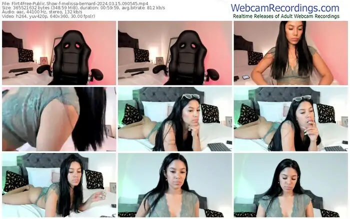 flirt4free-melissa-bernard-03-15-2024-09-05-45