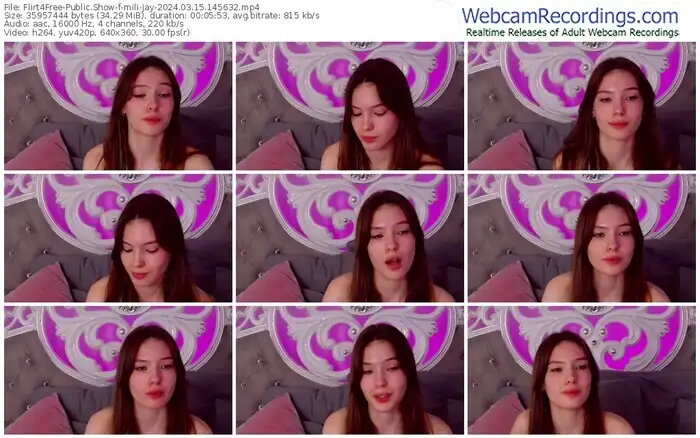 flirt4free-mili-jay-03-15-2024-14-56-32