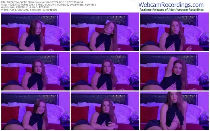 flirt4free-olivia-brian-03-15-2024-23-23-36