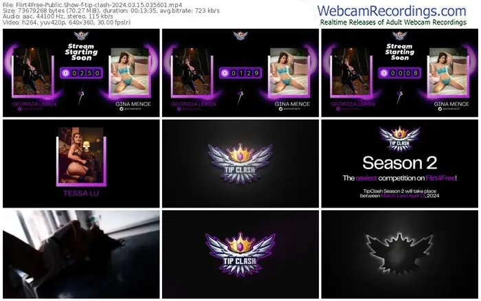 flirt4free-tip-clash-03-15-2024-03-56-01