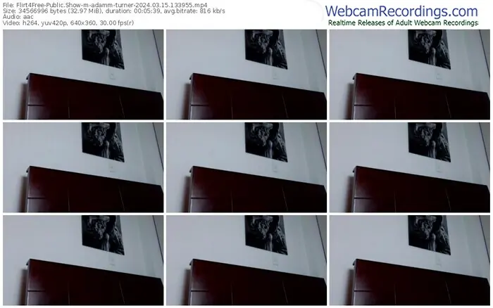 flirt4free-adamm-turner-03-15-2024-13-39-55