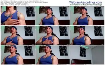 flirt4free-adamm-turner-03-15-2024-15-01-47