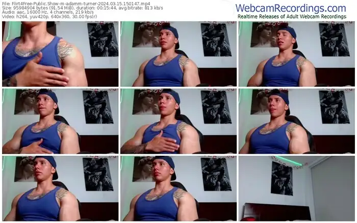 flirt4free-adamm-turner-03-15-2024-15-01-47