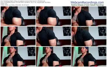 flirt4free-adamm-turner-03-15-2024-15-52-09