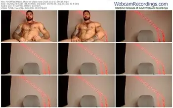 flirt4free-aless-rose-03-15-2024-15-56-45