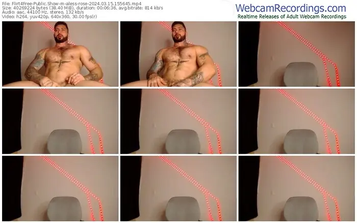 flirt4free-aless-rose-03-15-2024-15-56-45