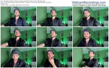 flirt4free-alex-amoretti-03-15-2024-08-19-03