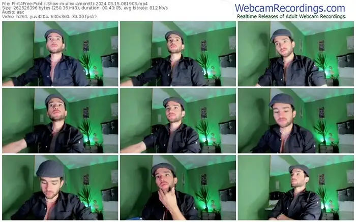 flirt4free-alex-amoretti-03-15-2024-08-19-03