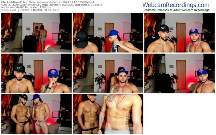 flirt4free-alex-and-jhordan-03-15-2024-00-59-09