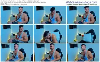 flirt4free-allan-daf-03-15-2024-10-32-25