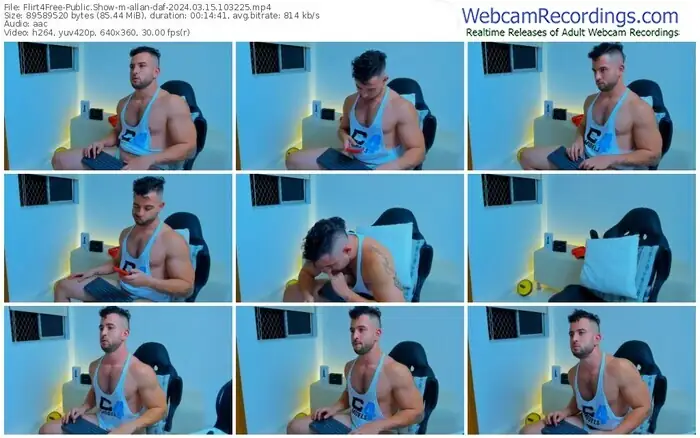 flirt4free-allan-daf-03-15-2024-10-32-25