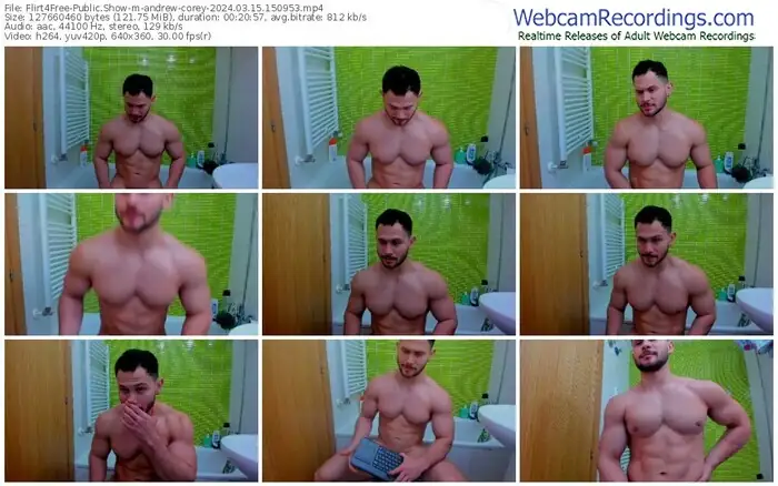 flirt4free-andrew-corey-03-15-2024-15-09-53