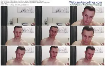 flirt4free-andrrew-great-03-15-2024-08-03-52