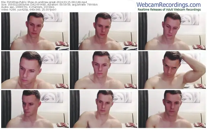 flirt4free-andrrew-great-03-15-2024-09-11-48