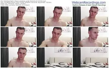 flirt4free-andrrew-great-03-15-2024-14-15-39