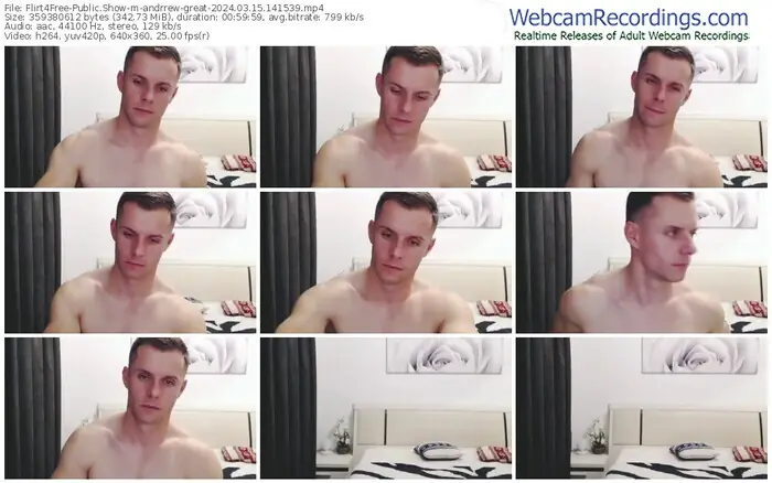 flirt4free-andrrew-great-03-15-2024-14-15-39