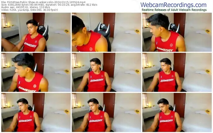 flirt4free-anker-colin-03-15-2024-16-55-24