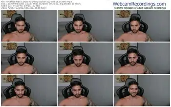 flirt4free-antony-walker-03-15-2024-04-34-49