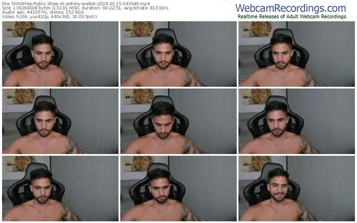 flirt4free-antony-walker-03-15-2024-04-34-49