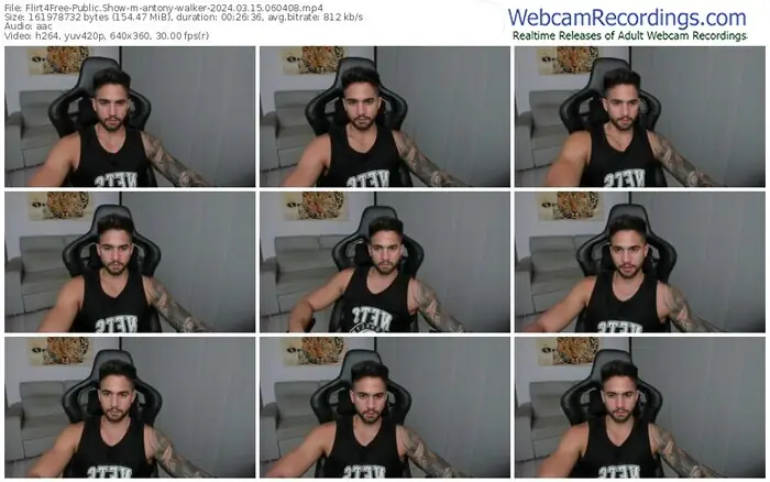 flirt4free-antony-walker-03-15-2024-06-04-08