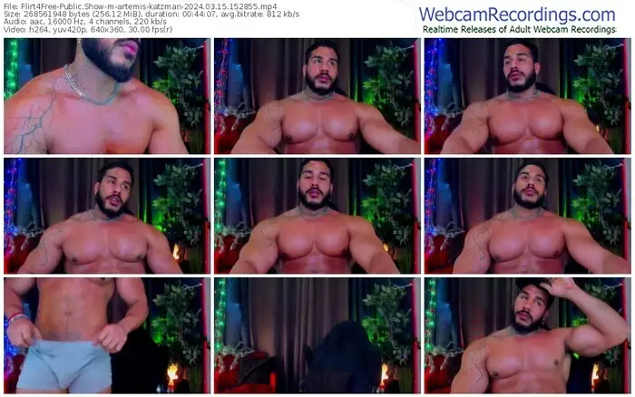 flirt4free-artemis-katzman-03-15-2024-15-28-55