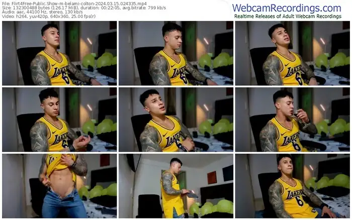 flirt4free-belami-colton-03-15-2024-02-43-35