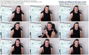 flirt4free-bruno-bellini-03-15-2024-14-01-39