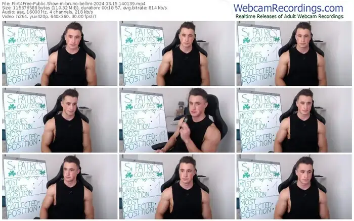 flirt4free-bruno-bellini-03-15-2024-14-01-39