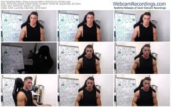 flirt4free-bruno-bellini-03-15-2024-14-54-26