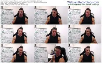 flirt4free-bruno-bellini-03-15-2024-16-16-14