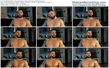 flirt4free-bryson-jace-03-15-2024-00-50-02