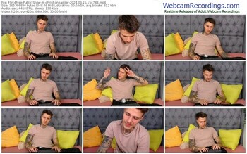 flirt4free-christian-jagger-03-15-2024-15-47-43