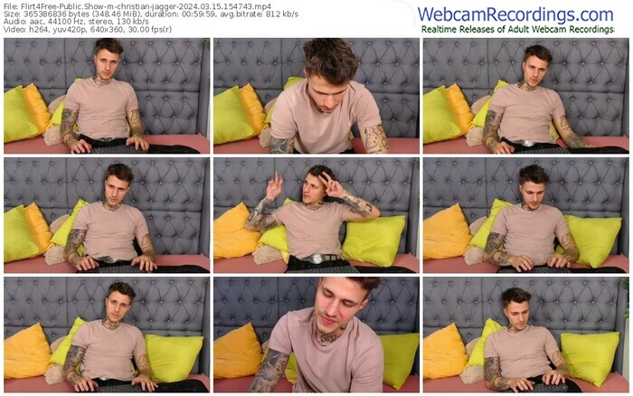 flirt4free-christian-jagger-03-15-2024-15-47-43