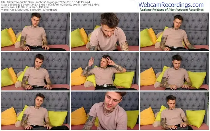 flirt4free-christian-jagger-03-15-2024-15-47-43