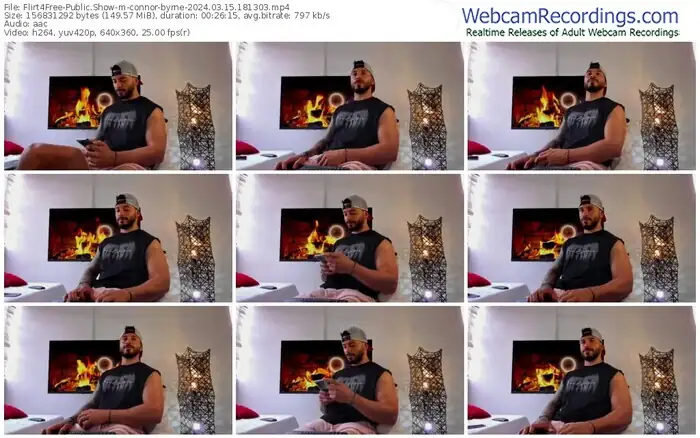 flirt4free-connor-byrne-03-15-2024-18-13-03