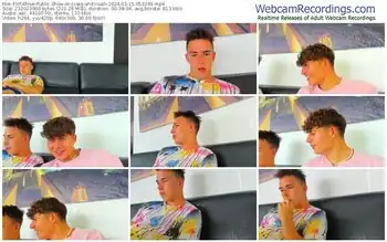 flirt4free-craig-and-noah-03-15-2024-05-32-49