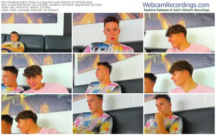 flirt4free-craig-and-noah-03-15-2024-05-32-49