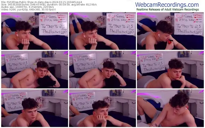 flirt4free-dany-davis-03-15-2024-19-34-45