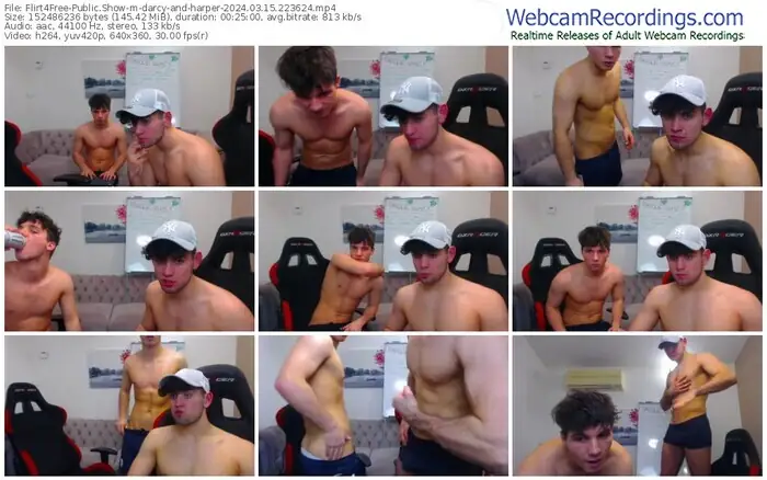 flirt4free-darcy-and-harper-03-15-2024-22-36-24