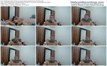 flirt4free-darius-giles-03-15-2024-10-40-29