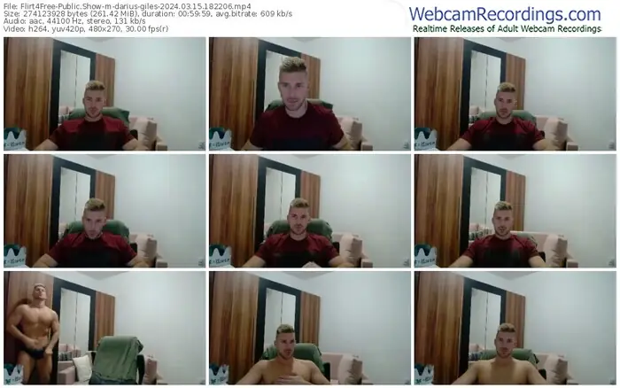 flirt4free-darius-giles-03-15-2024-18-22-06