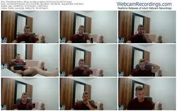 flirt4free-darius-giles-03-15-2024-19-27-37