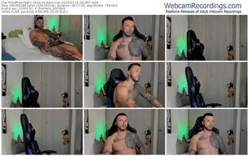 flirt4free-dave-max-03-15-2024-10-18-07