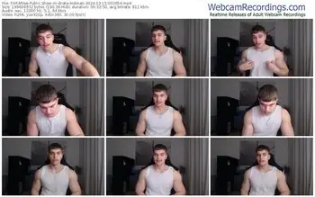 flirt4free-drake-kidman-03-15-2024-00-20-54