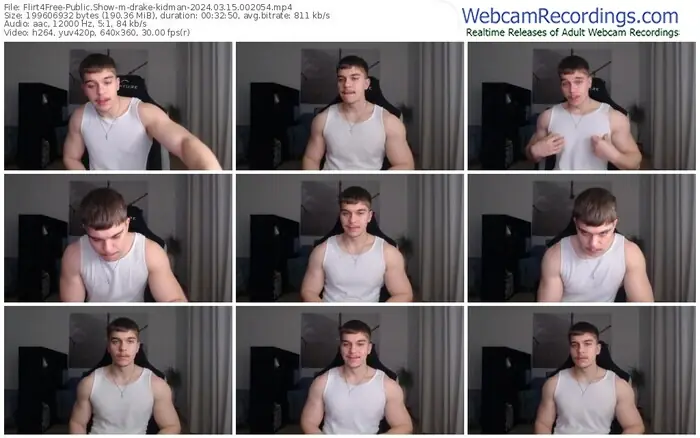 flirt4free-drake-kidman-03-15-2024-00-20-54